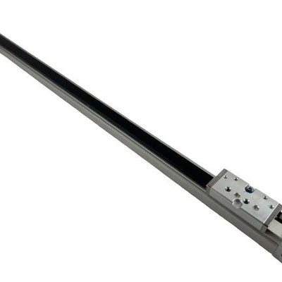 DGC-12-550-G-P-A