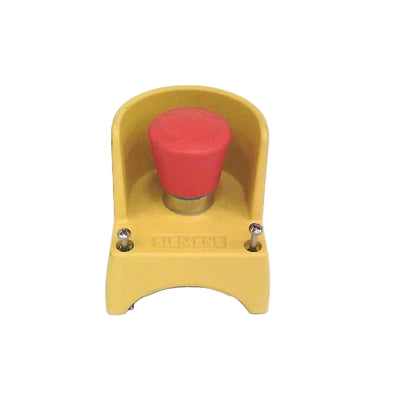 3SB3801-2EF3