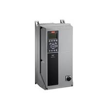 131N0222