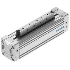 DGC-K-40-2000-PPV-A-GK
