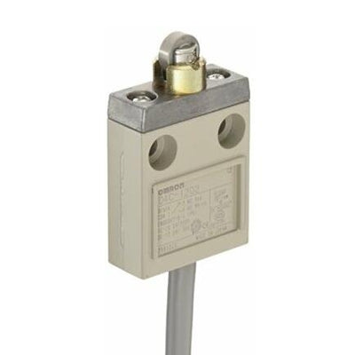 D4C-3002-DK1EJ03