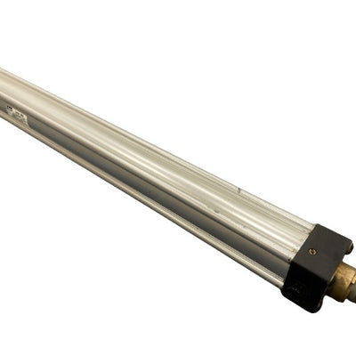 02.00-CF2MAUS38AC-24.000