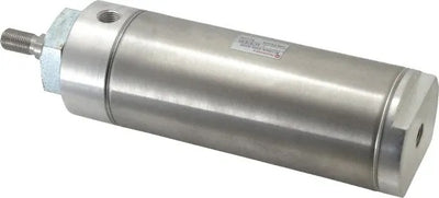 2.00DSRM06.00