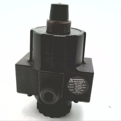 R24-800-RNFG