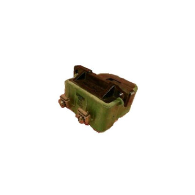22D135G45