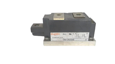 104X125DC045
