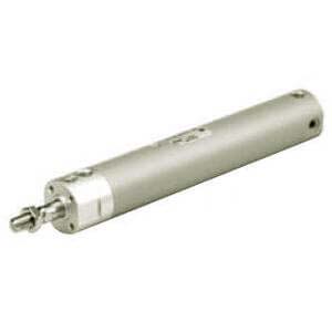 NCDGBN25-2800-X142US