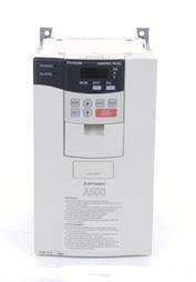 FR-A520-1.5K-TFA