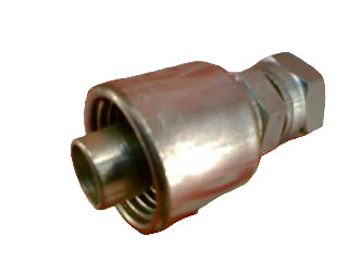 16G-16FJX