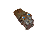 13DMP-MSBK-36A