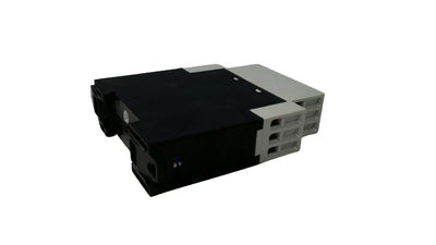3UG3-522-1AC48-0AA1