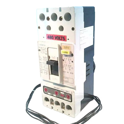 3VF42311DF410AC1
