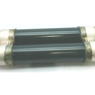 9F62FCB450