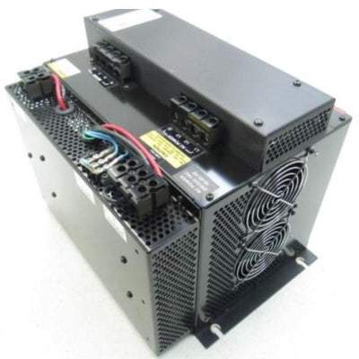 MPA-35-460-336