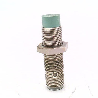3RG4022-3AG33