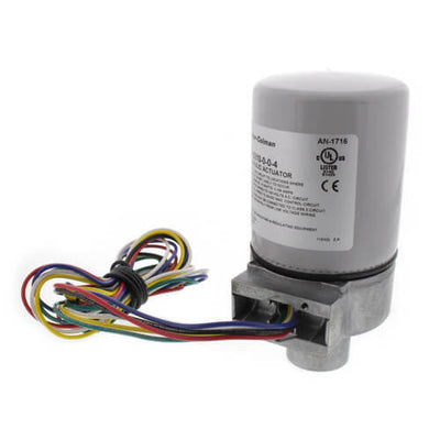 MP-5210-703-0-4
