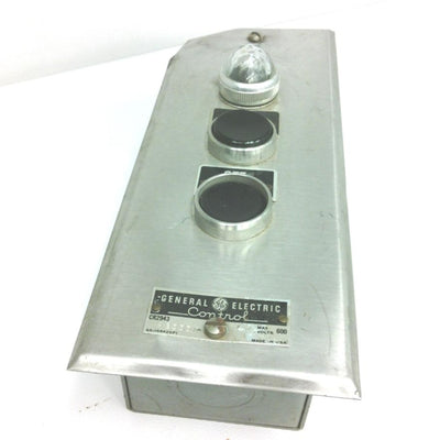 CR2943AB333M