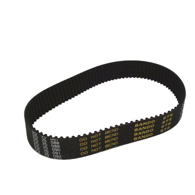 HTBN288S3M-150
