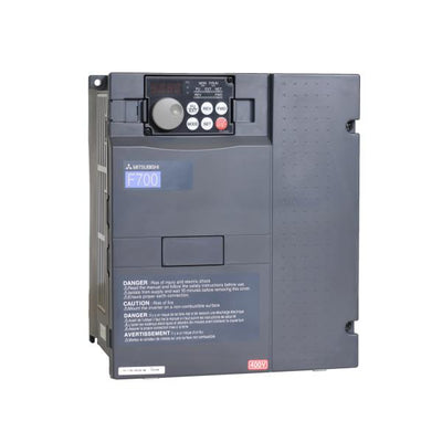 FR-F740-00470-N4