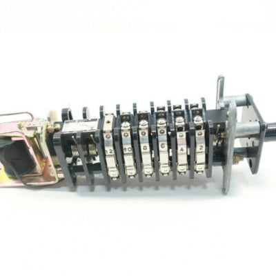12HEA61B236X2