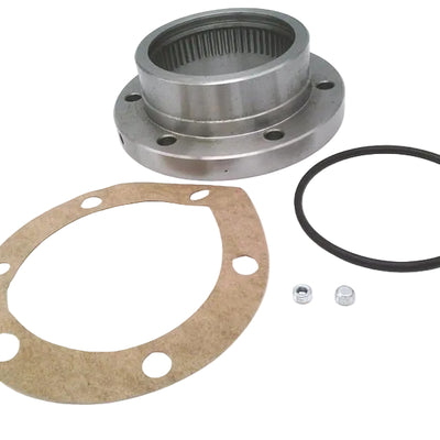 744992