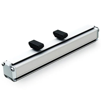 BTL5-A11-M1016-P-S32/US
