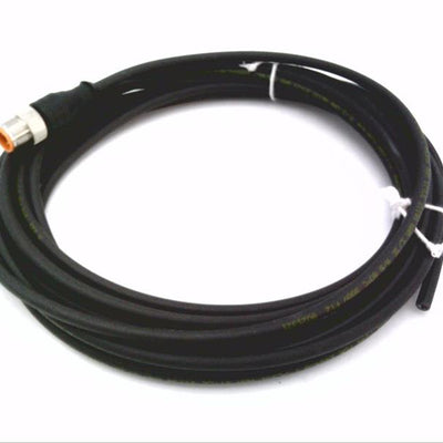 3RX8000-0CD4-21AF0