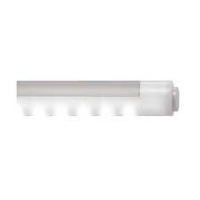 WLS27XW1130DSQ