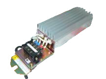 6KES32DBR001