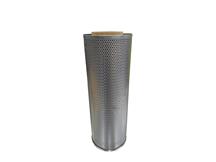 FP718-05-GE