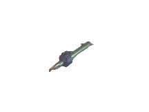Thumb 1