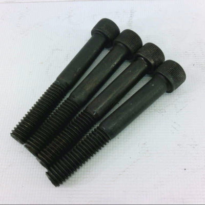 BK200