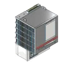 CX2020-0130