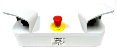 3SB3863-1BB3