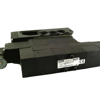F5563BHC19166A