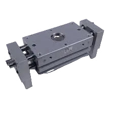 MHL2-20D1
