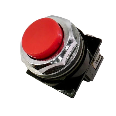 CR104PBG10A1