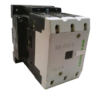 DIL3M-240V/50HZ