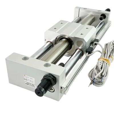NCDY2S32H-1000B