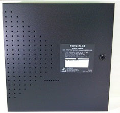 FCPS-24S6