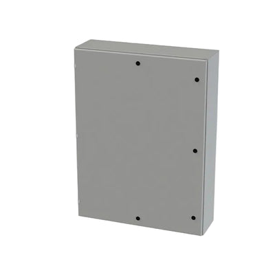 SCE-48EL3610LP
