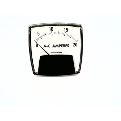 250340LSNG