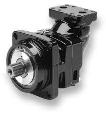 F12-152-MF-FV-G-000-0000-00