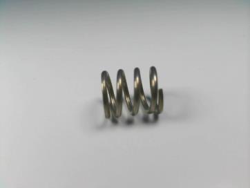1U146637022