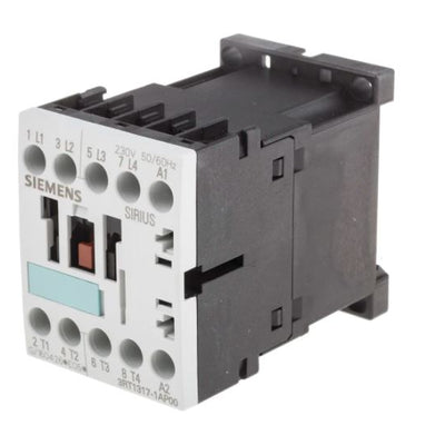3RT1317-1AP00