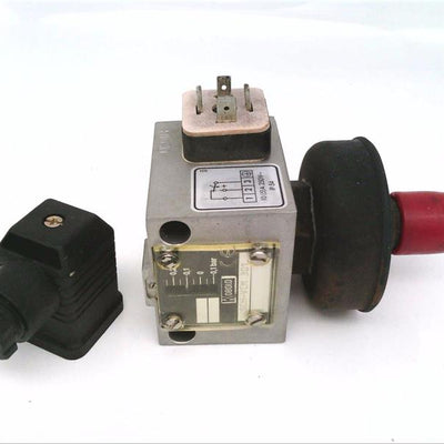 SCH-VCM 301