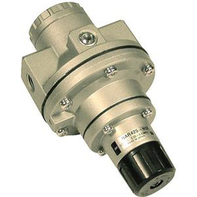 NAR825-N14