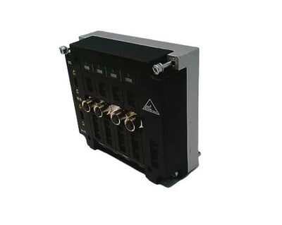 CPV14-GE-ASI-4E4A-Z-M8