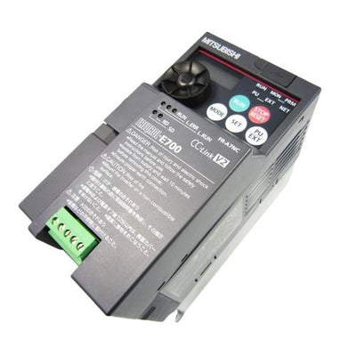FR-E720-0.4K