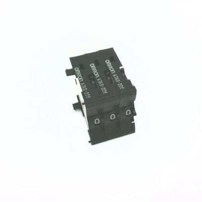 A7AS206